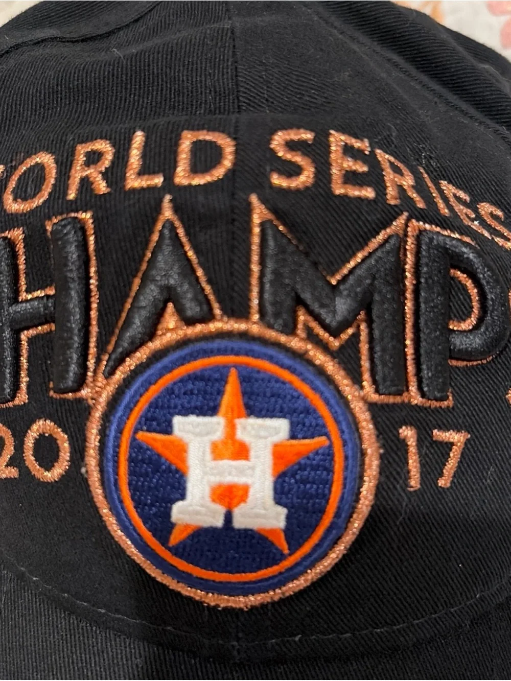 New Era new era